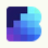 Blockonomi