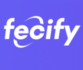 Fecify电商独立站