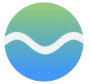 WordStream