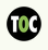 TodayOnChain