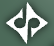 Digital Point
