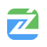 Zennolab