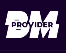 BM Provider