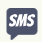 Smsactivation.pro