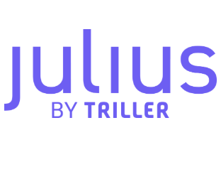 Juliusworks