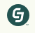 CJ Affiliate