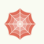Social Crawlytics