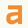 Ahrefs