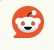 Reddit