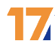 17track