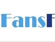 fansf账号交易平台