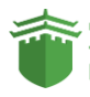 BT宝塔