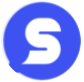 Socialbook